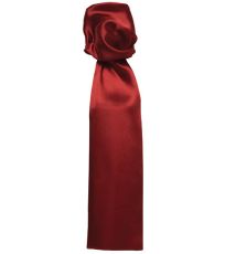 Dámska business šatka PR730 Premier Workwear