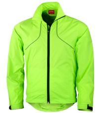 Pánska cyklistická bunda RT185X SPIRO