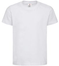Detské tričko ST2220 Stedman®