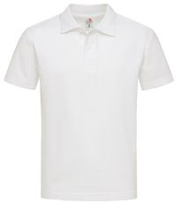 Detské polo tričko ST3200 Stedman®