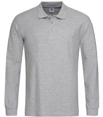Pánske polo tričko ST3400 Stedman®