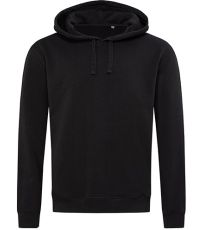 Unisex mikina s kapucňou ST5630 Stedman®