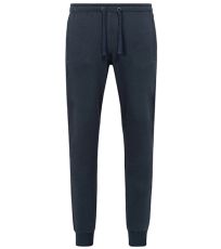 Unisex tepláky ST5650 Stedman®