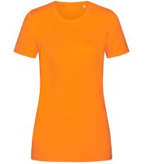 Dámske športové tričko ST8100 Stedman®
