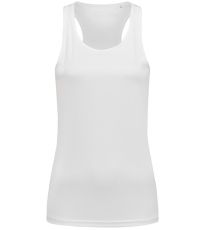 Dámske funkčné tielko ST8110 Stedman®