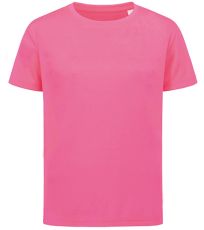 Detské funkčné tričko ST8170 Stedman®