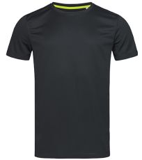 Pánske funkčné tričko Active 140 Stedman® 