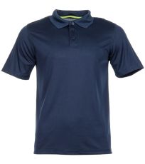 Pánske funkčné polo tričko Active 140 Stedman®