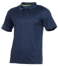Pánske funkčné polo tričko Active 140 Stedman® 