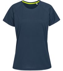 Dámske funkčné triko Active 140 Stedman®