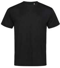 Pánske tričko ST8600 Stedman®