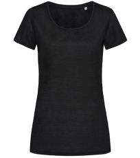 Dámske funkčné tričko ST8700 Stedman®