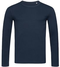 Pánske tričko ST9040 Stedman®