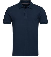 Pánske polo tričko ST9050 Stedman®