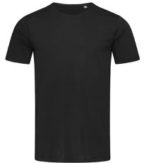 Pánske tričko ST9100 Stedman®