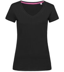 Dámske tričko ST9130 Stedman®