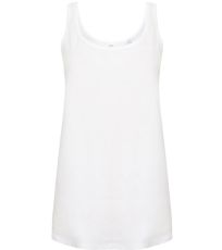 Dámske tielko SK234 SF