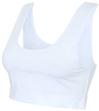 Dámsky crop top SK236 SF