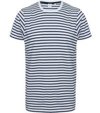 Unisex tričko SF202 SF