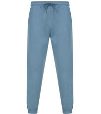 Unisex tepláky SF430 SF