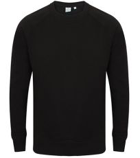 Unisex mikina SF525 SF