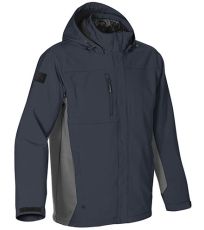 Pánska outdoorová bunda 3v1 Atmospere Stormtech