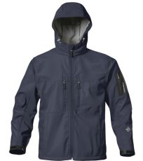 Dámska softshellová bunda Epsilon Stormtech