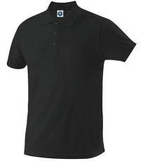 Pánske polo tričko SW160 Starworld