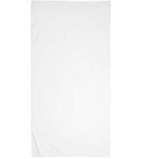 Osuška 70x140 TC035 Towel City