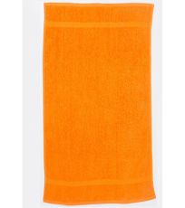 Klasický uterák 50x90 TC003 Towel City