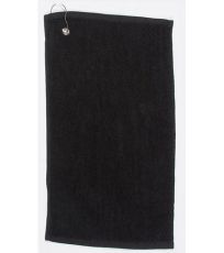 Golfový uterák 30x50 TC013 Towel City