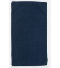 Uterák z mikrovlákna 30x50 TC016 Towel City