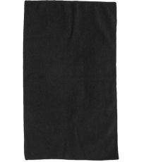Osuška z mikrovlákna 70x140 TC018 Towel City