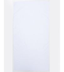 Osuška z mikrovlákna 70x140 TC018 Towel City