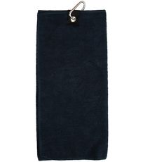 Golfový uterák 40x55 TC019 Towel City