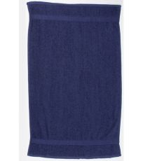 Klasický uterák 50x90 TC043 Towel City