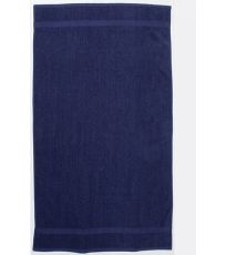 Klasická osuška 70x130 TC044 Towel City