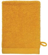 Umývacia žinka 16x21 T1-WASH The One Towelling®