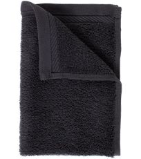 Uterák 30x50 T1-ORG30 The One Towelling®