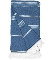 Osuška 100x180 Hamam The One Towelling® 