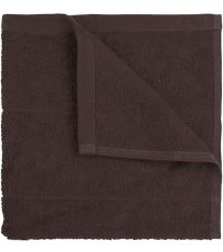 Kuchynská utierka 50x50 T1-KTOWEL The One Towelling®