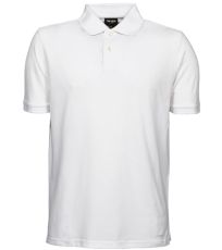 Pánske polo tričko TJ1400N Tee Jays
