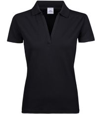 Dámske polo tričko TJ1409 Tee Jays