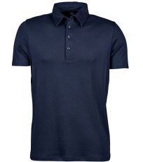 Pánske polo tričko TJ1440 Tee Jays 