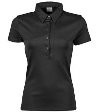 Dámske polo tričko TJ1441 Tee Jays