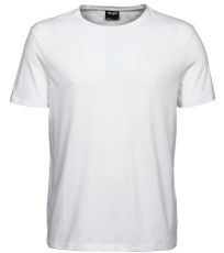 Pánske tričko TJ5000 Tee Jays