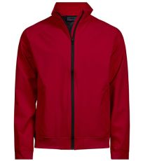 Pánska ľahká bunda TJ9602 Tee Jays