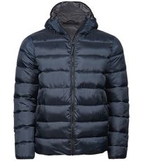 Pánska prešívaná bunda TJ9646 Tee Jays