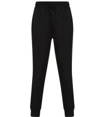 Unisex športové joggery TL720 Tombo