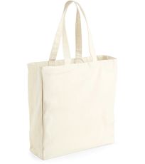 Nákupná taška WM108 Westford Mill